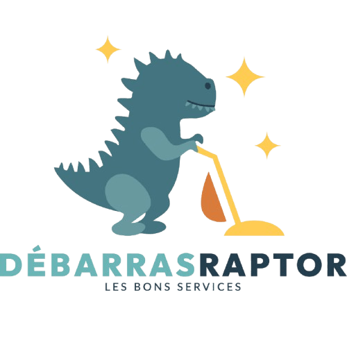 logo_carré-removebg-preview